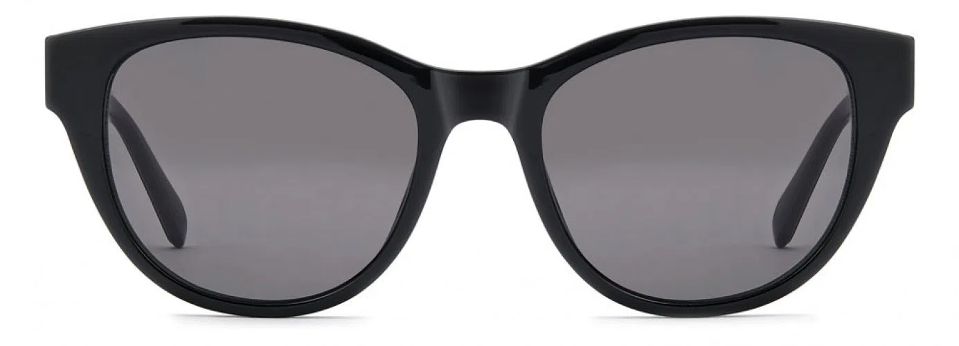 Fossil FOS3184 Sunglasses - view 4